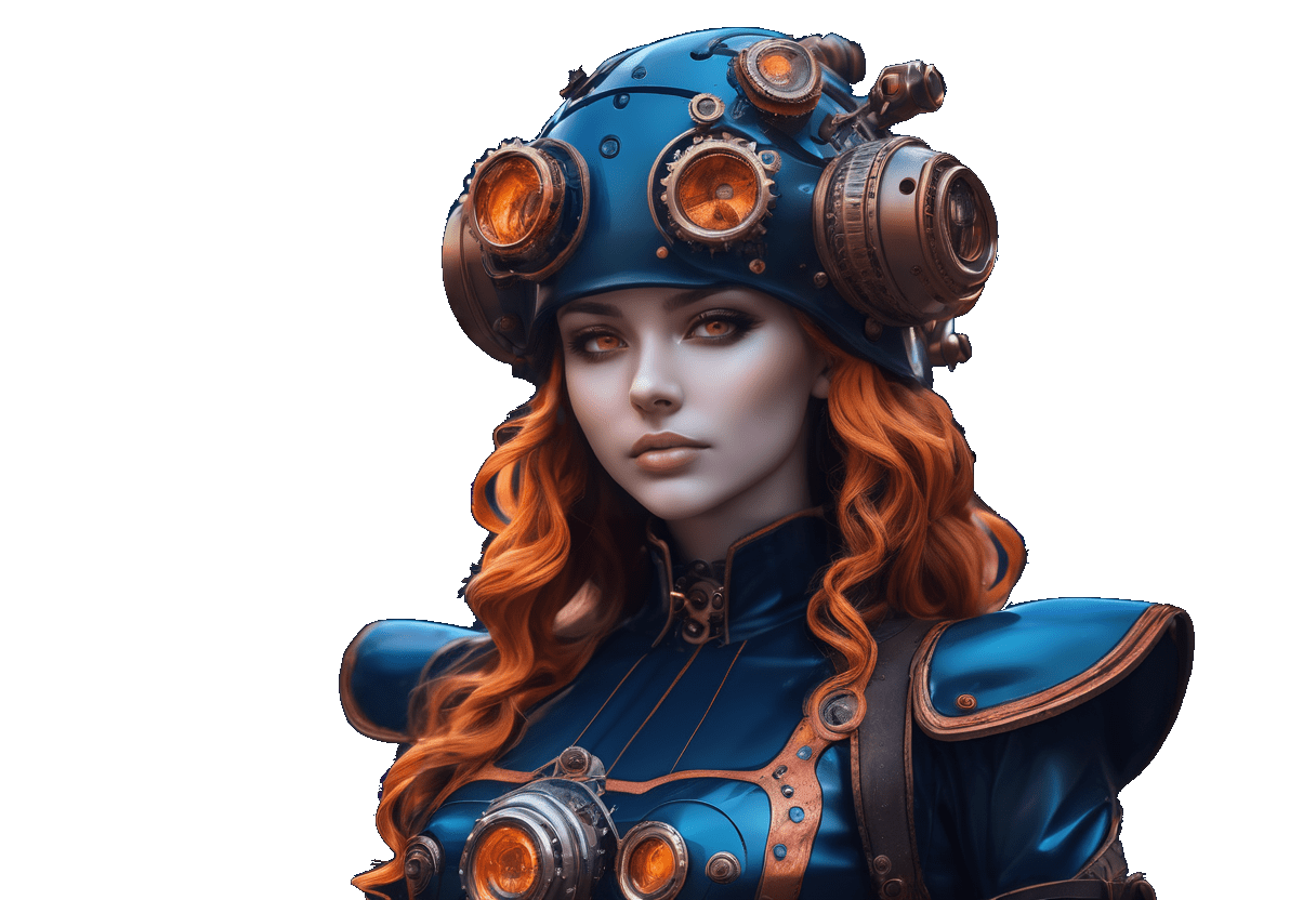 Create Comics For Free Using AI Creating Comic create-comics-for-free-using-ai-creating-comic