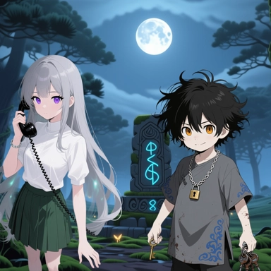 Comic D7mTHNqN78Mq card image