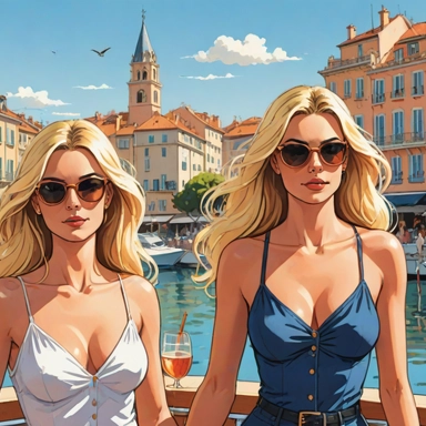 Comic gq8TN9NhFdkb card image