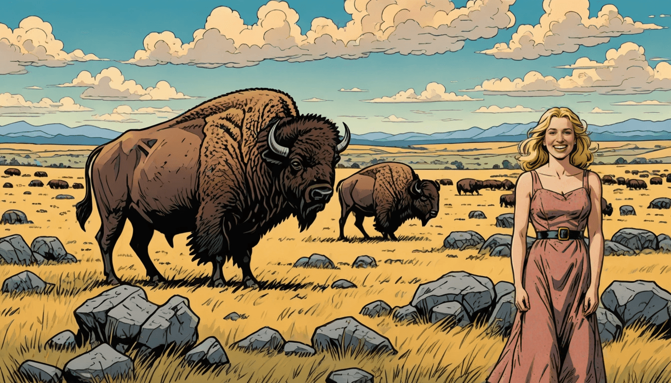 Comic zTjCrpzKhBJN card image