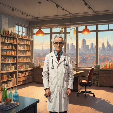 Comic P8D6LpwCrzMG card image