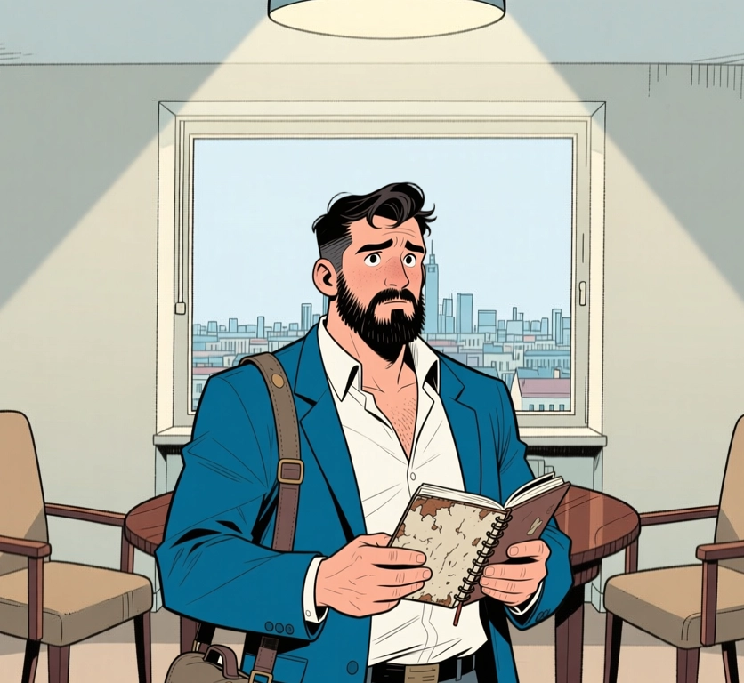 Comic z6NhHmD9zW7g card image