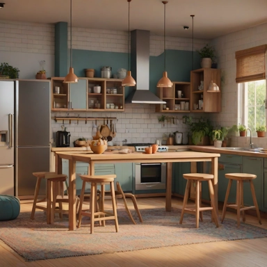 Comic B6cNjQ9M87Hw card image