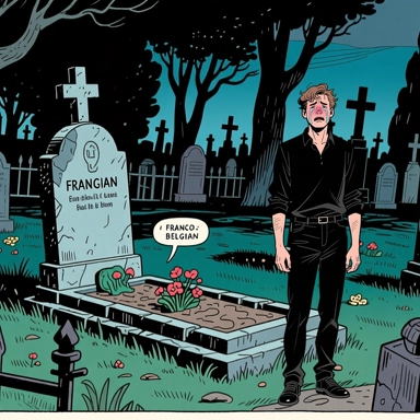 Comic 9hrkWnqgR98b card image