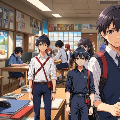 Comic BF7kHKhd97Pq card image