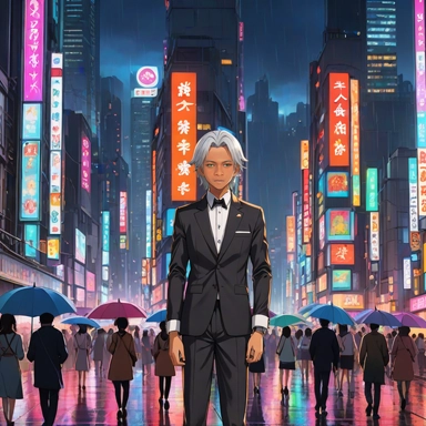 Comic KHtrDwLH6wcd card image