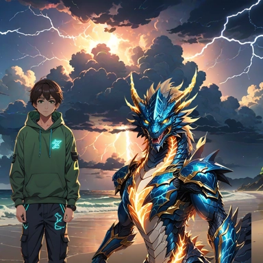 Comic wDFkFn6KHRb7 card image