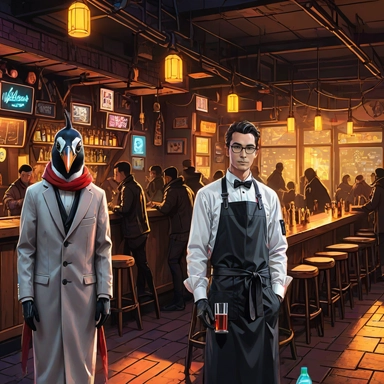 Comic CpLfbcH9FnbC card image