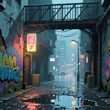 Comic kzPFj86bHkKM card image