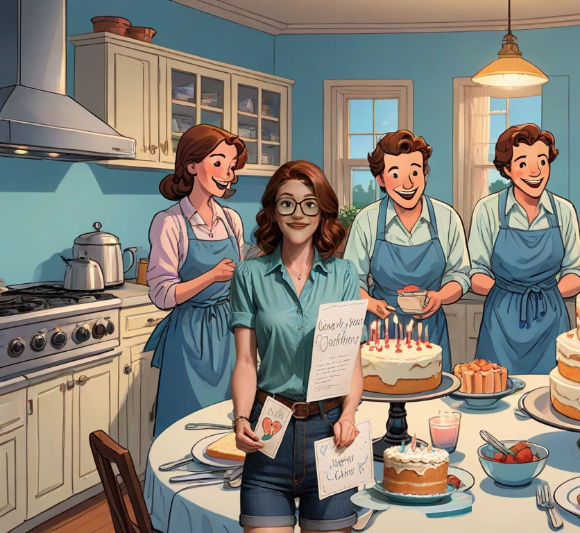 Comic zL67fnm9rjq9 card image